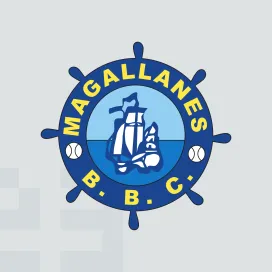 Magallanes 3